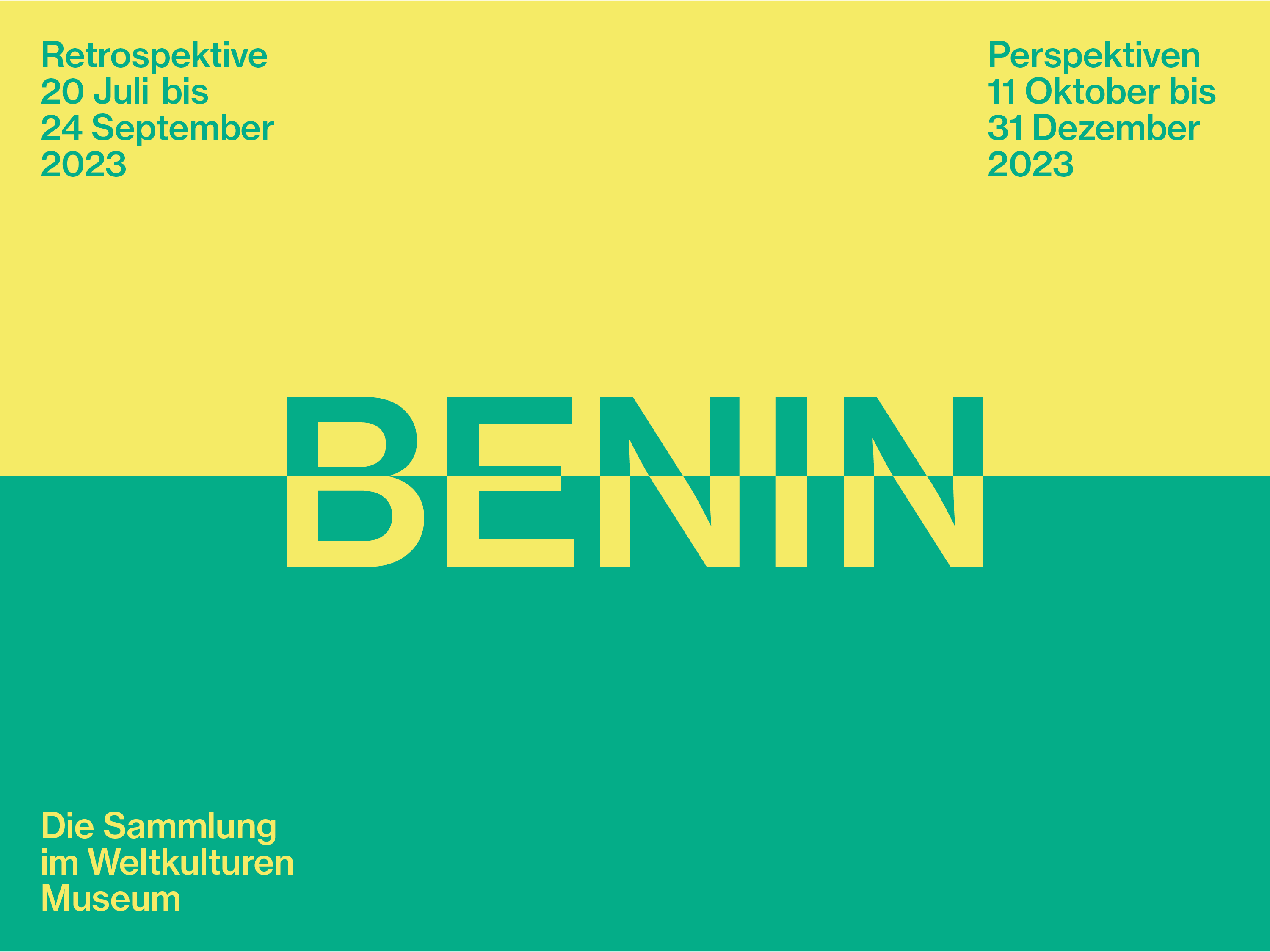 https://www.weltkulturenmuseum.de/de/ausstellungen/?ausstellung=die-benin-sammlung-in-frankfurt-am-main-2 https://www.weltkulturenmuseum.de/de/ausstellungen/?ausstellung=die-benin-sammlung-in-frankfurt-am-main-2